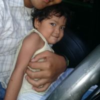 Ahmad Fauzi的照片