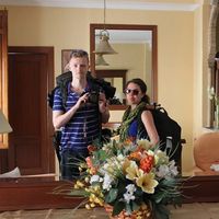 Фотографии пользователя Gavin Esdale