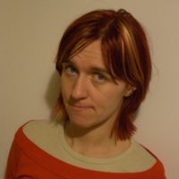 Фотографии пользователя Daniela Gufler