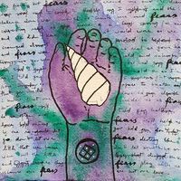 Massalo Araujo的照片