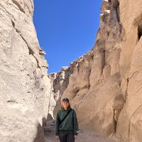 Franca Trunk's Photo