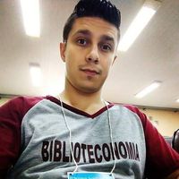 Фотографии пользователя DANIEL LIMA