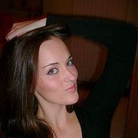 Christina Caldwell's Photo