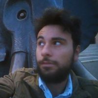 Orlando Ferraiuolo的照片