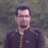 esmaeil keyvanloo的照片