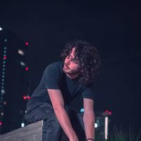 Fabio Roagna的照片