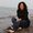 Emma mohammadi's Photo