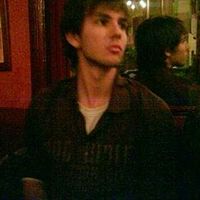 François MATHON的照片