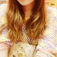 Meng Yu Chan's Photo