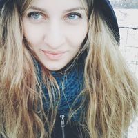 Gaia Germanò's Photo