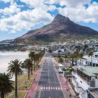 Zribi Zribi的照片