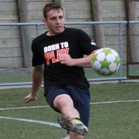 Shanan Garton的照片