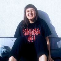 Mariê Mazer's Photo