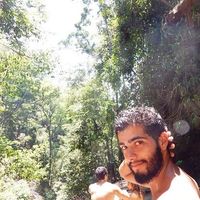 Matheus Martins的照片