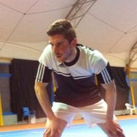 Fotos de Andrea Melocchi