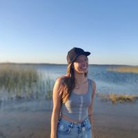 Ana Luísa Aquino的照片