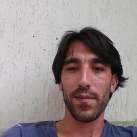 Güçhan GÜÇ's Photo