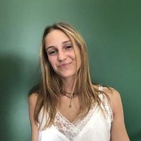 Sandra Sabine's Photo