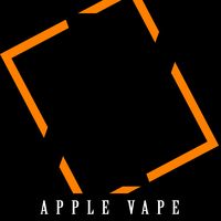 vape tân phú's Photo