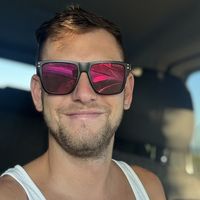 Fotos de Mateusz Haponiuk