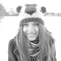 Raluca Laru's Photo