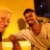 ignacio carrera's Photo