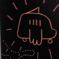 Morgane Massart's Photo