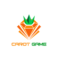 Carot Game's Photo