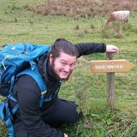 Fotos de Leonardo Soutello