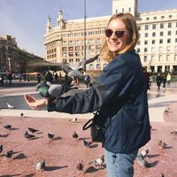 Zdjęcia użytkownika Marysia Pradiuszyk