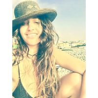 Bi Trindade的照片