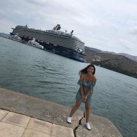 Fotos von Diana Mammadova