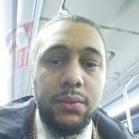 Photos de Stanly Newball