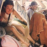 Fotos de Małgorzata i Magdalena Moszko