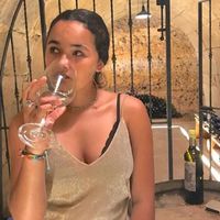 Lauren Joya Muñoz's Photo