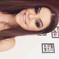 Fotos de Leticia Simon