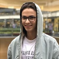 Yanki  Tache的照片