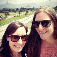 Nastassja Hess的照片