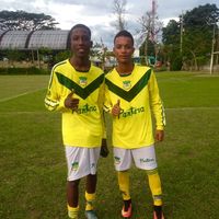 Fotos von Jefry Palacio