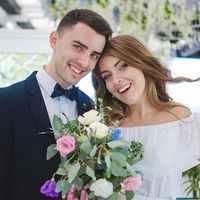 Alexandra Afanasyeva的照片