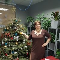 Fotos de Полещук Екатерина