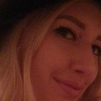 Anna Kryszczyńska's Photo