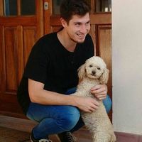 Fotos de Javii Miranda