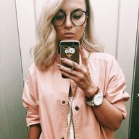 Olga Surikova的照片