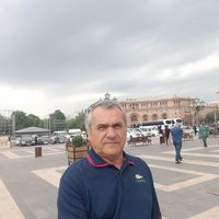 monjazi mohammadali的照片