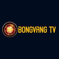 Bongvang  TV's Photo