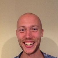 Mikael Larsson's Photo