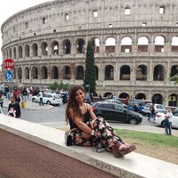 Michelle Lepeley's Photo