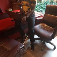 simon bodmas's Photo