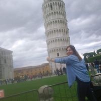 Gönül Çarem Berber的照片